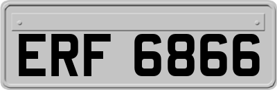 ERF6866