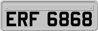 ERF6868