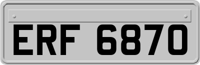 ERF6870