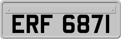 ERF6871