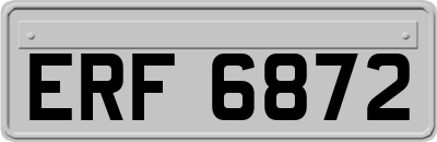 ERF6872