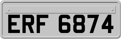 ERF6874