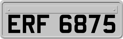 ERF6875