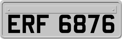 ERF6876