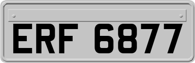 ERF6877
