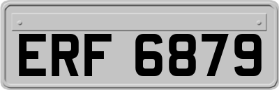 ERF6879