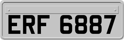 ERF6887
