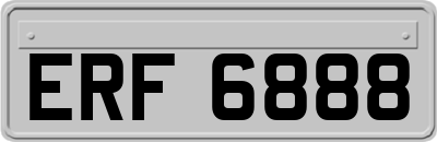 ERF6888
