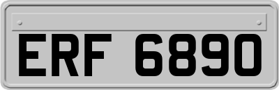 ERF6890