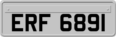 ERF6891