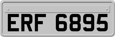 ERF6895