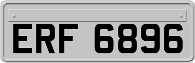 ERF6896