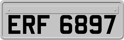 ERF6897