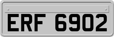 ERF6902