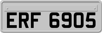 ERF6905