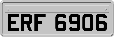 ERF6906