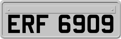 ERF6909