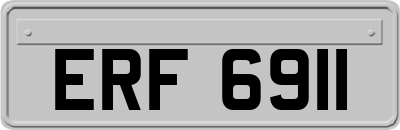 ERF6911