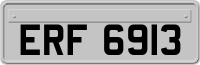 ERF6913