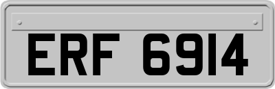 ERF6914