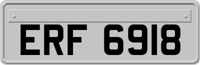ERF6918