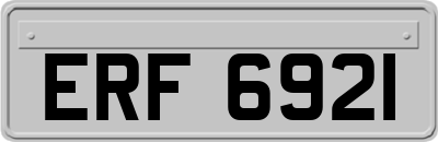 ERF6921