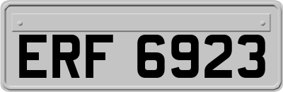 ERF6923