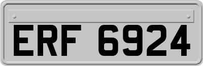 ERF6924
