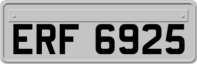 ERF6925