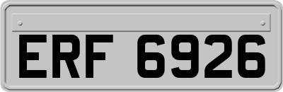 ERF6926
