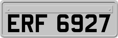 ERF6927