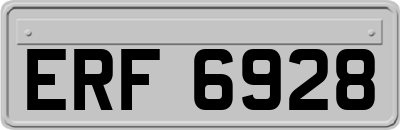 ERF6928