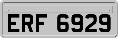 ERF6929