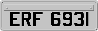 ERF6931