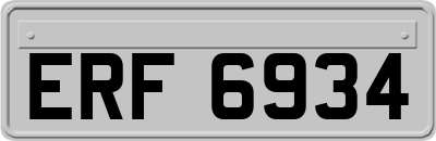 ERF6934