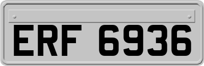 ERF6936