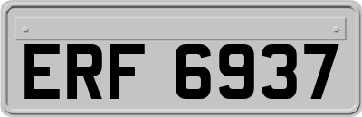 ERF6937