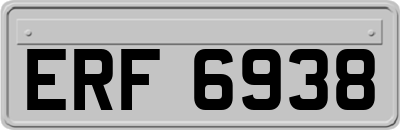 ERF6938