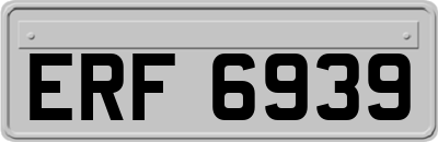 ERF6939