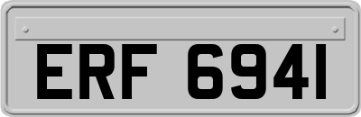 ERF6941