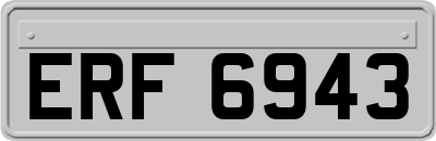 ERF6943