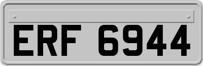 ERF6944