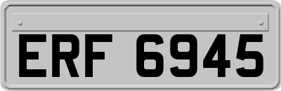 ERF6945