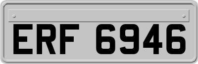 ERF6946