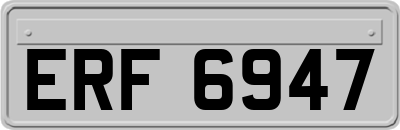 ERF6947
