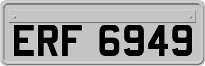 ERF6949