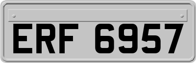 ERF6957