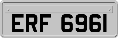 ERF6961
