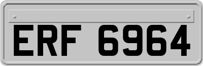 ERF6964