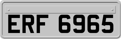 ERF6965